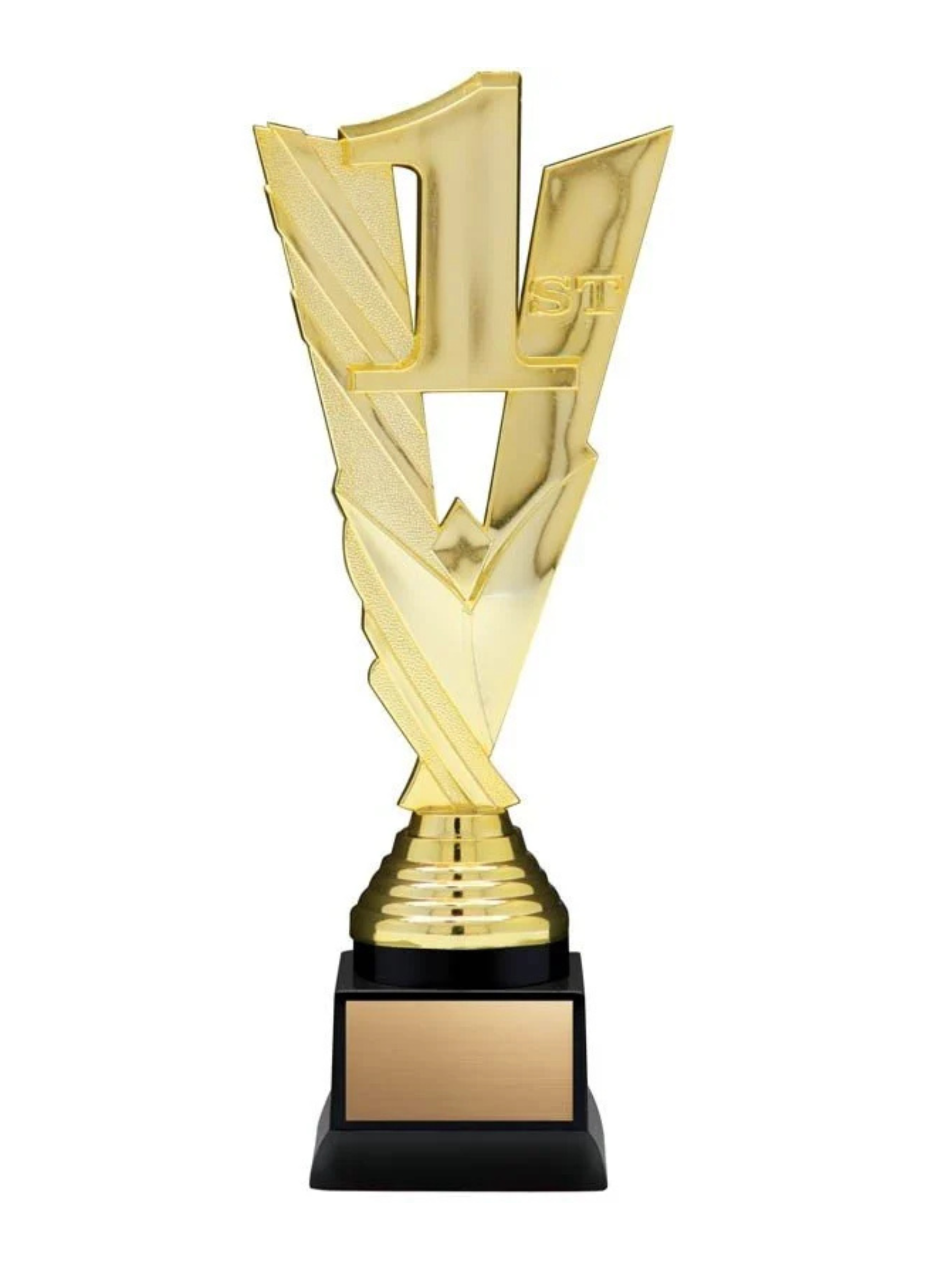 Untitled design - 2026-08-21T104104.609.png