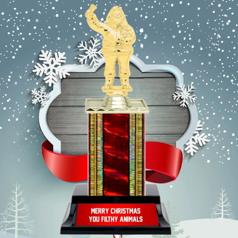 santa trophy 3.jpg