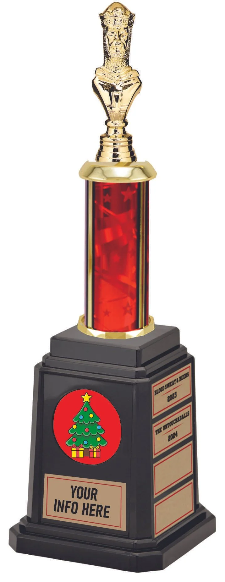 nutcracker annual.jpg