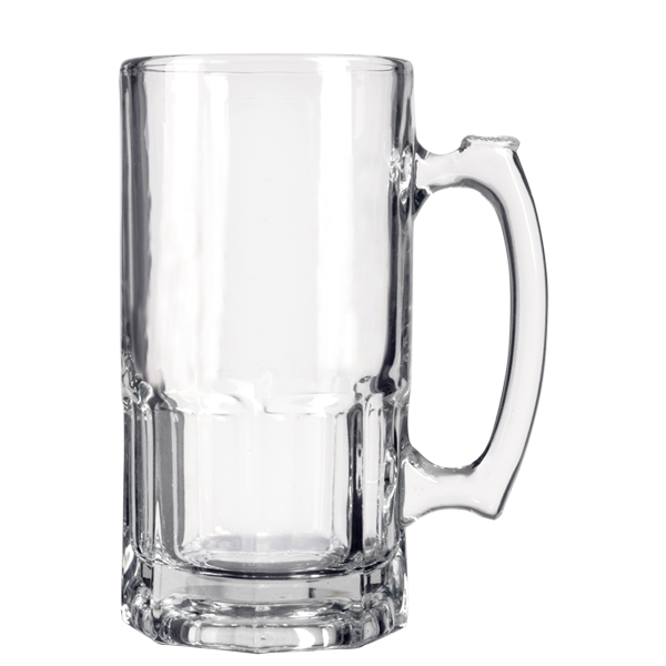 SuperMugBlank (1).png