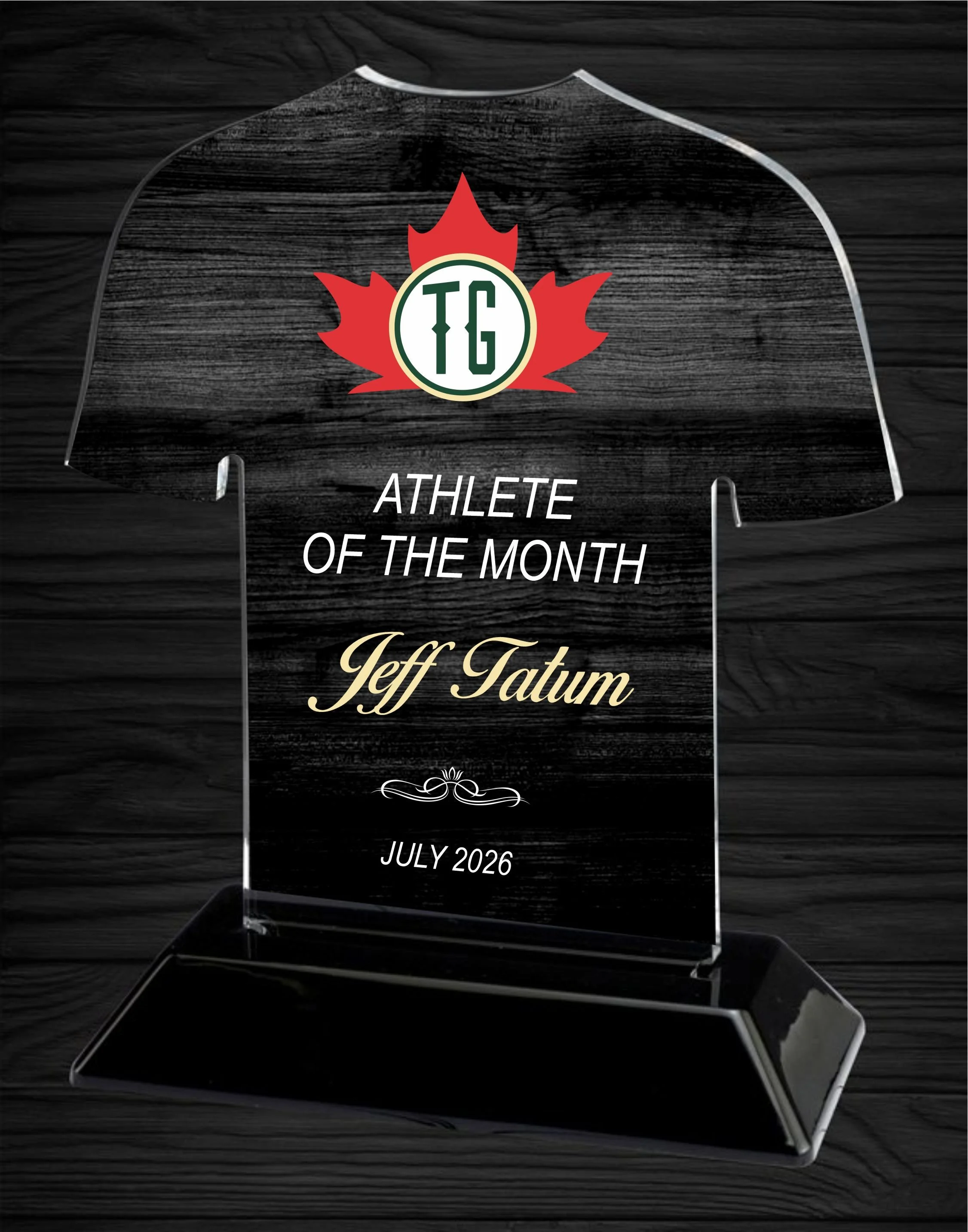 Snap-In Acrylic Jersey Award.jpg