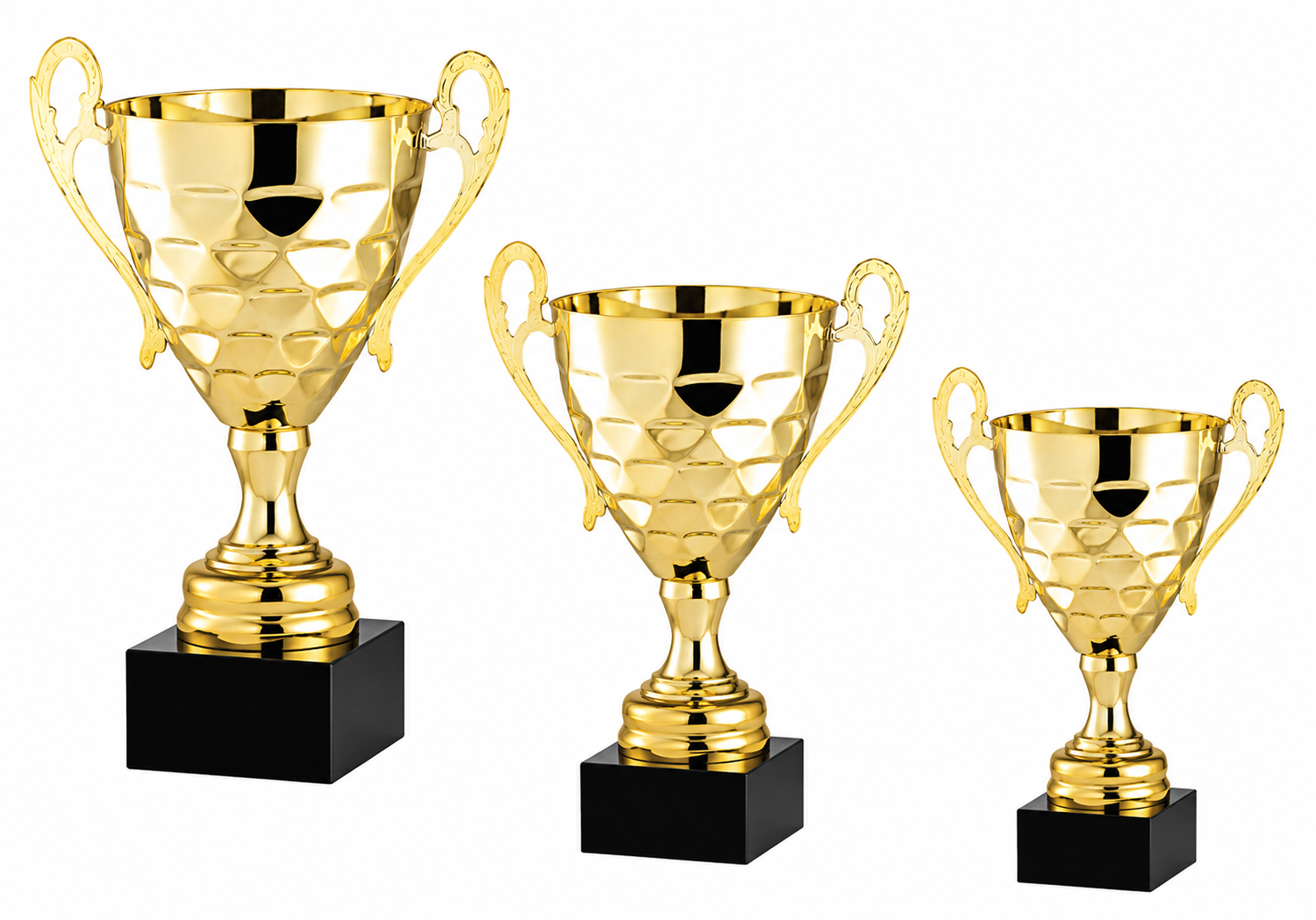 55f14c81-c8d2-4d73-a80c-f458af7d7feb.png