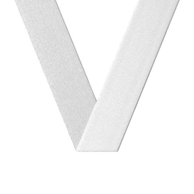nb04s_st_v01__68947.jpg