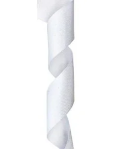 rbv204.jpg