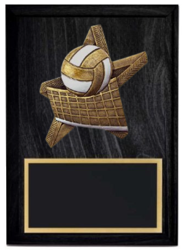 Screenshot 2026-04-29 112557.png