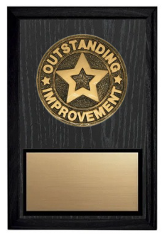 Screenshot 2026-04-21 110146.png