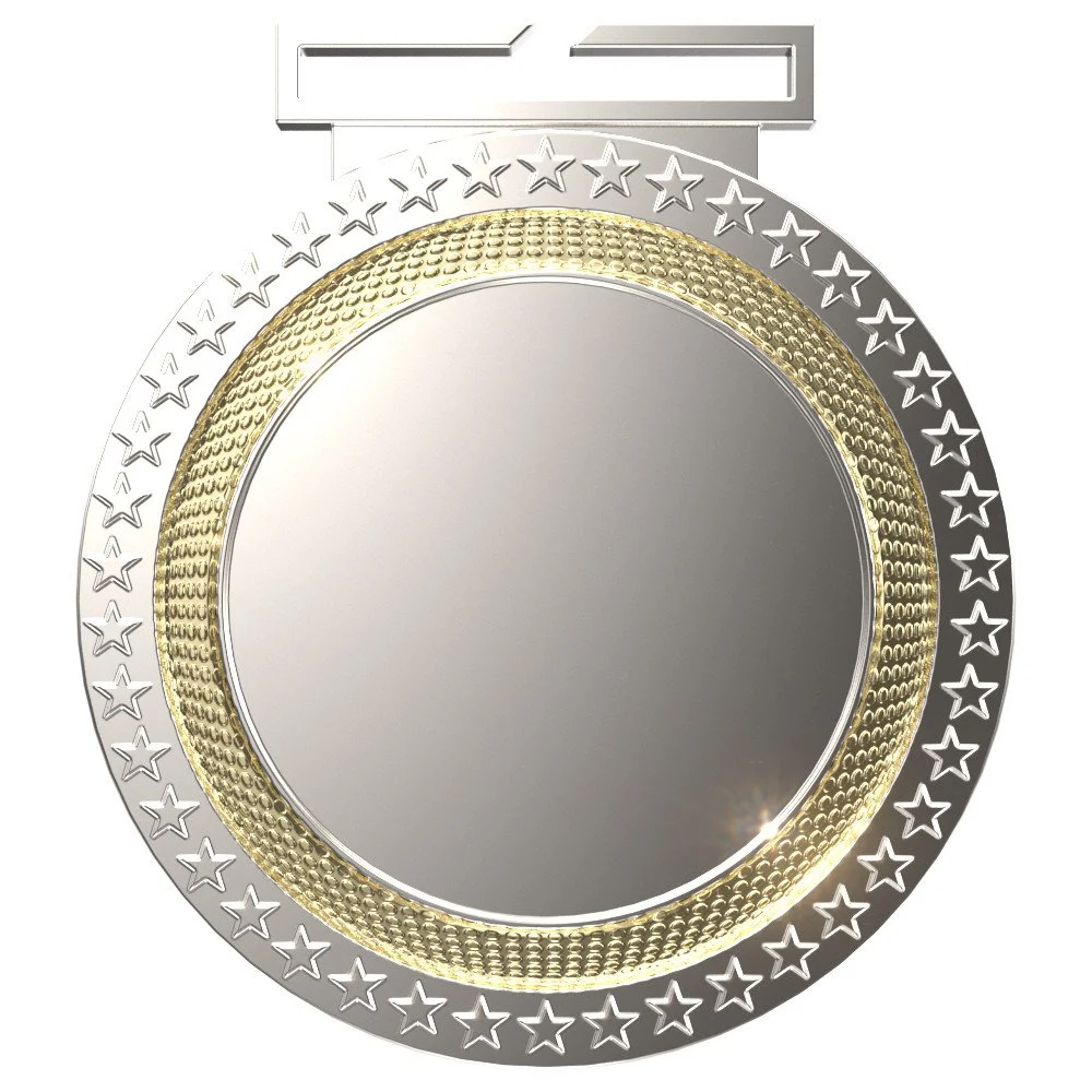dpmb-dp_st_front01__09325.jpg