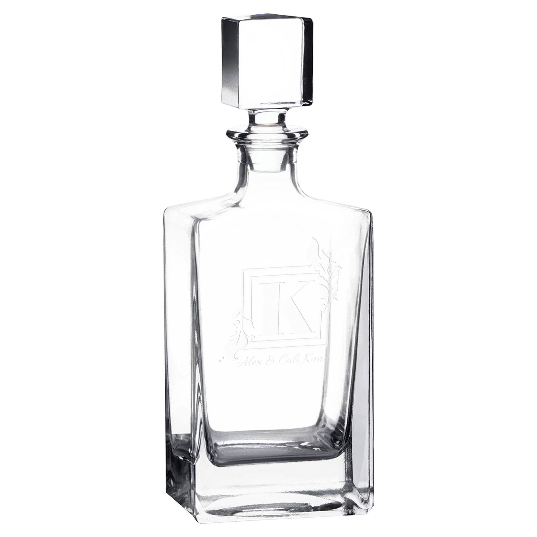 DC351S--0ba078a6.png