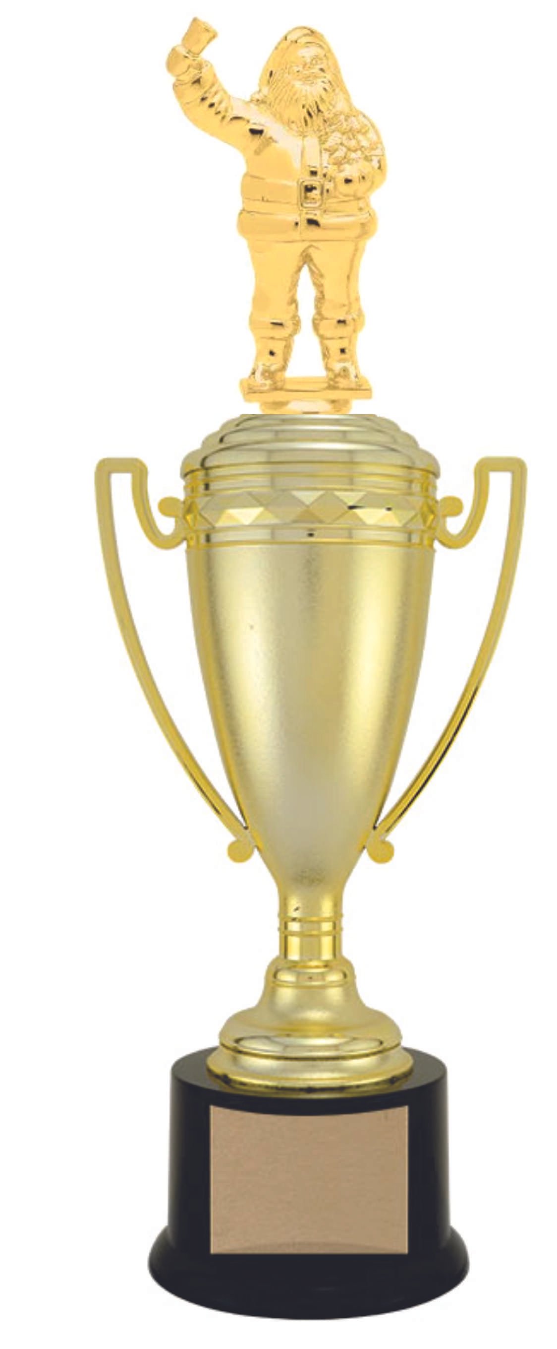 santa 2 trophy.jpg