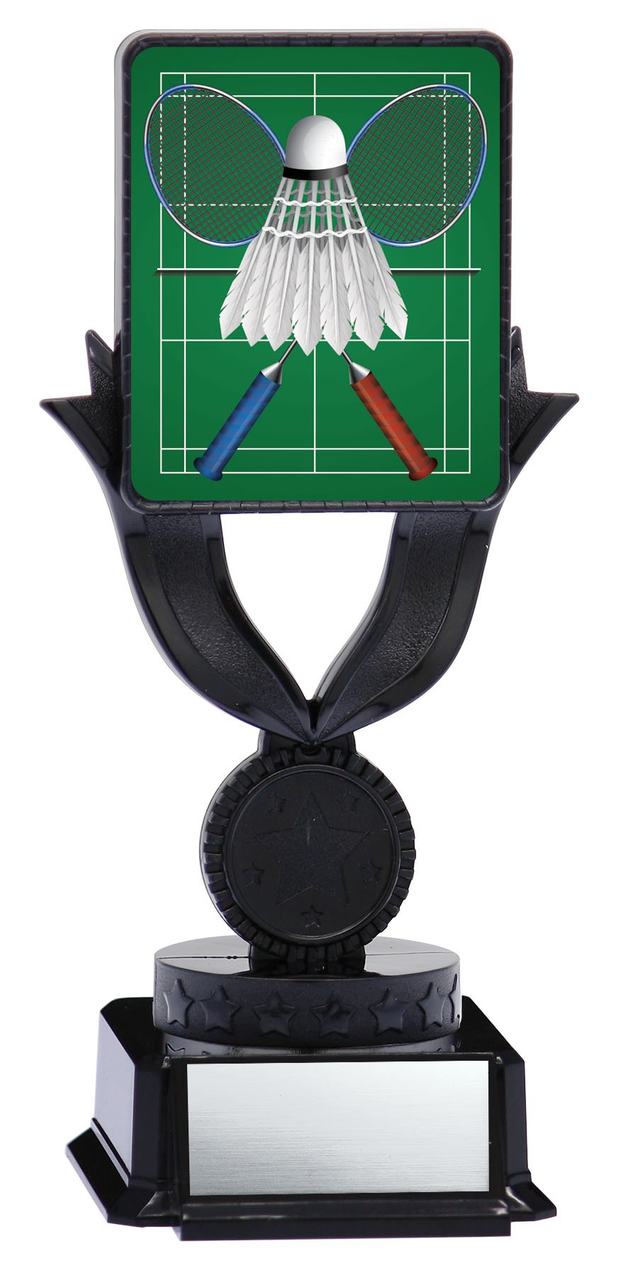 FLX-4140K.jpg