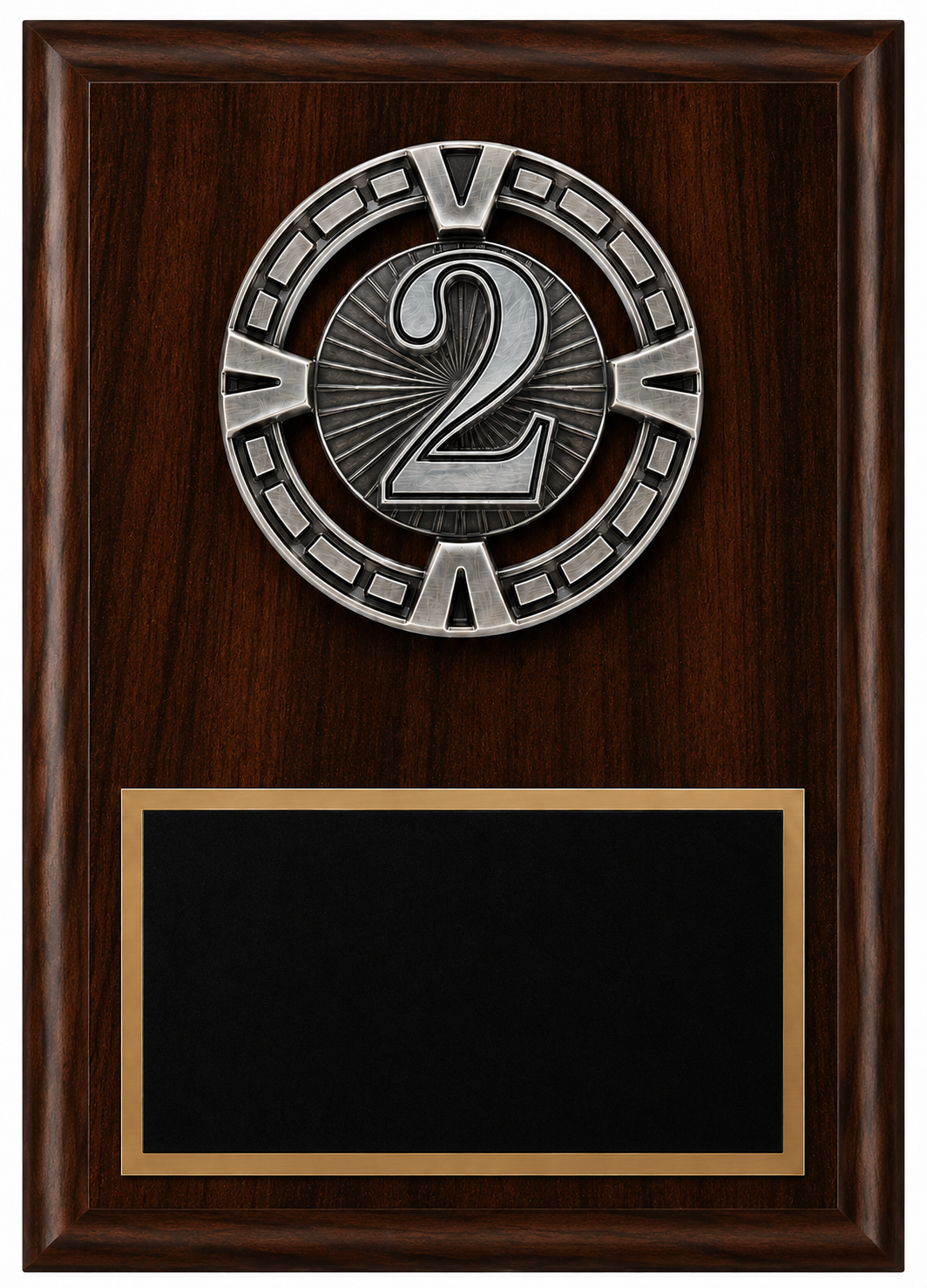 f74be2dc-963d-4233-a6fb-af698359e5bd.png