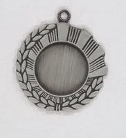 mh00007as.jpg