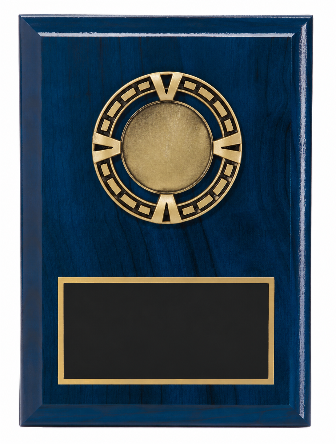 custom school plaque.png