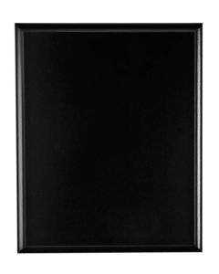 product_m_b_mblkplaque_1.jpg