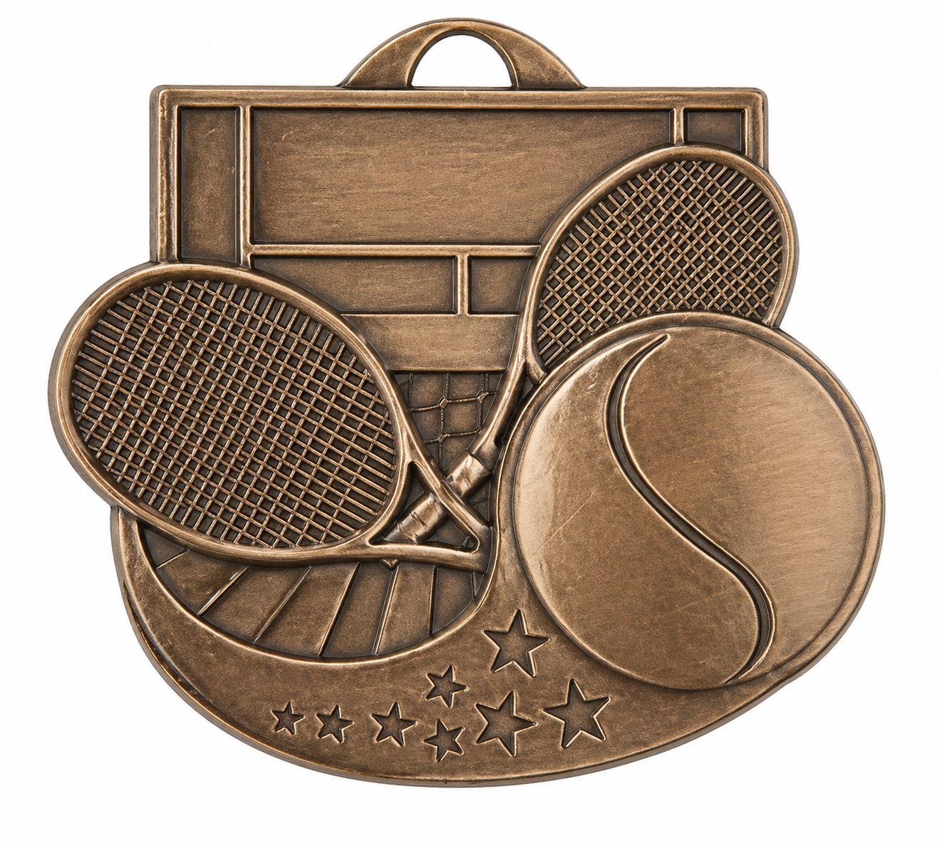 ffb5bb82-31a5-4cdc-899e-fab24aff0975.png