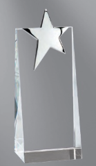 Screenshot 2025-08-05 191237.png