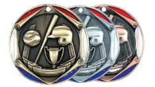 Screenshot 2026-07-14 103107.png
