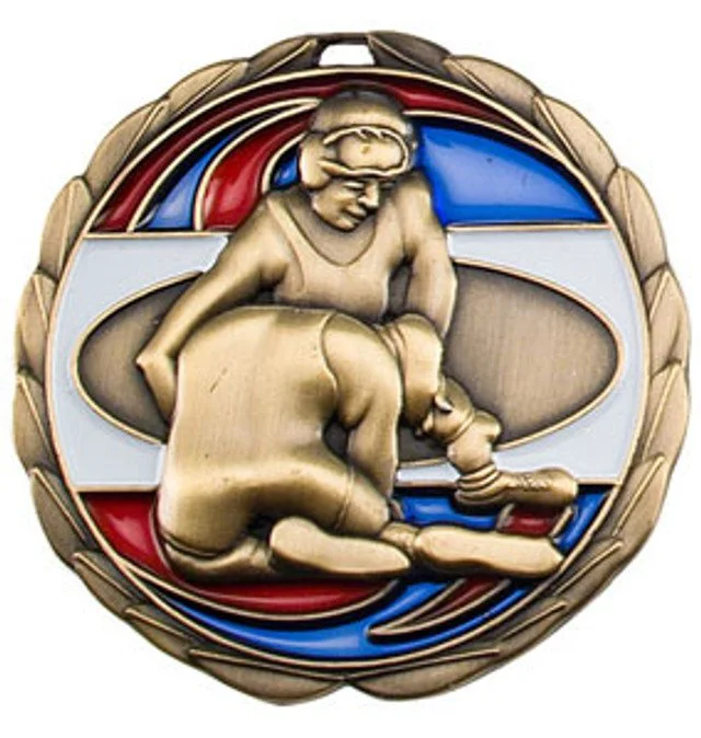 cem353-004__58719.jpg