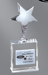 Screenshot 2025-08-05 184351.png