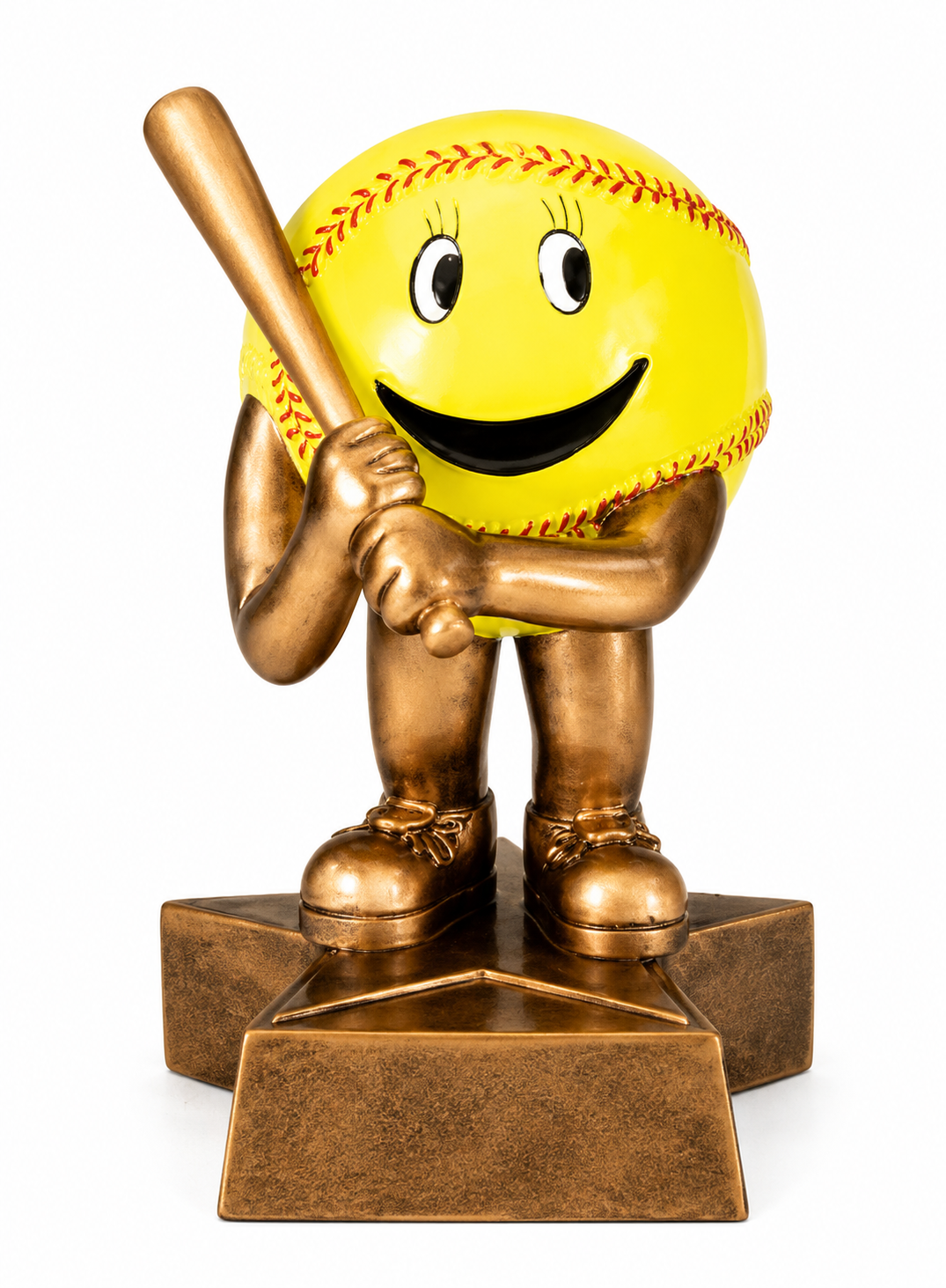 47d2f0fb-9b36-4c83-b9b5-1f0dd6336638.png