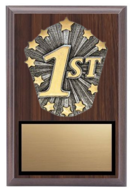 Screenshot 2026-04-21 125045.png