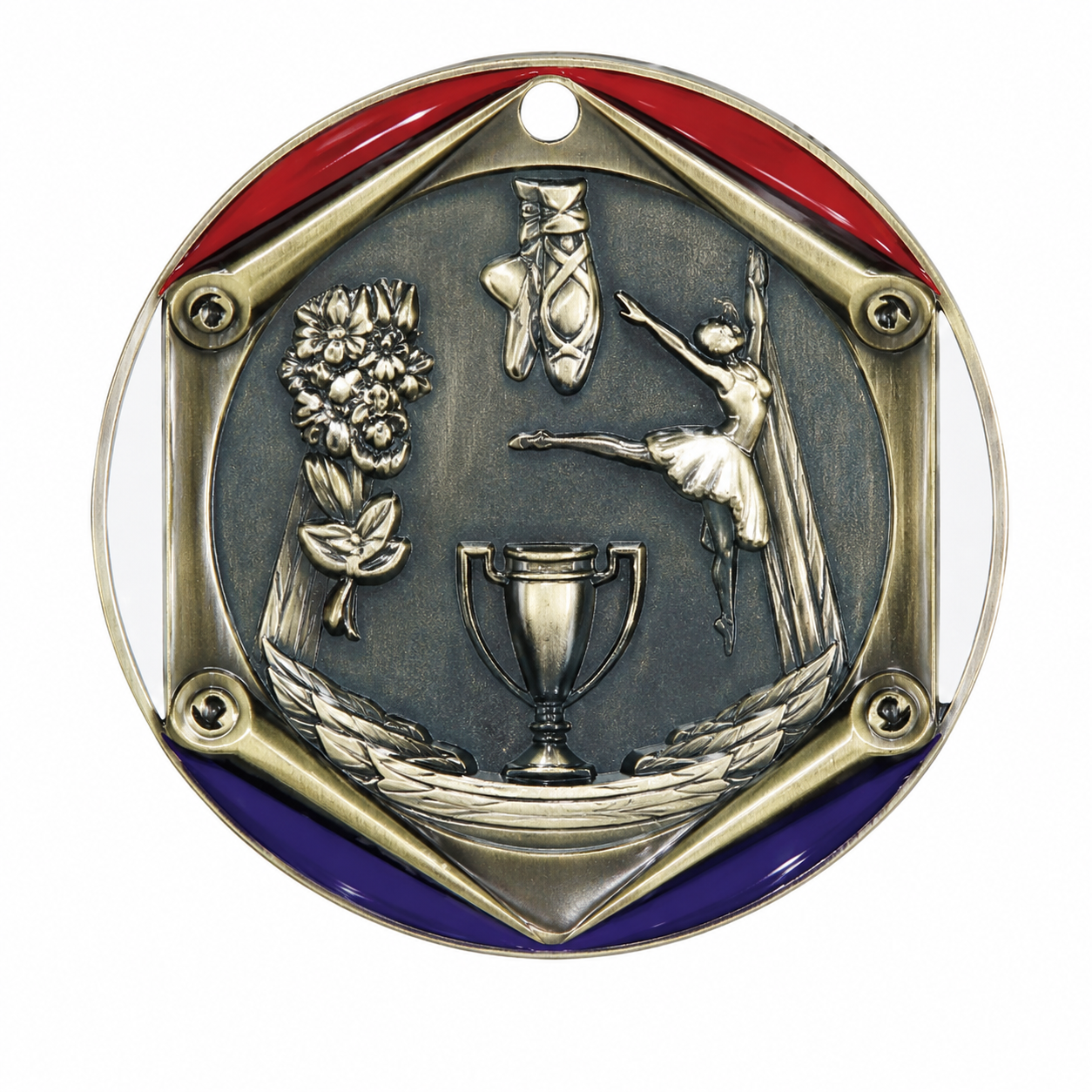 e47683c6-977b-4dc3-a388-bc8fccc9a20a.png