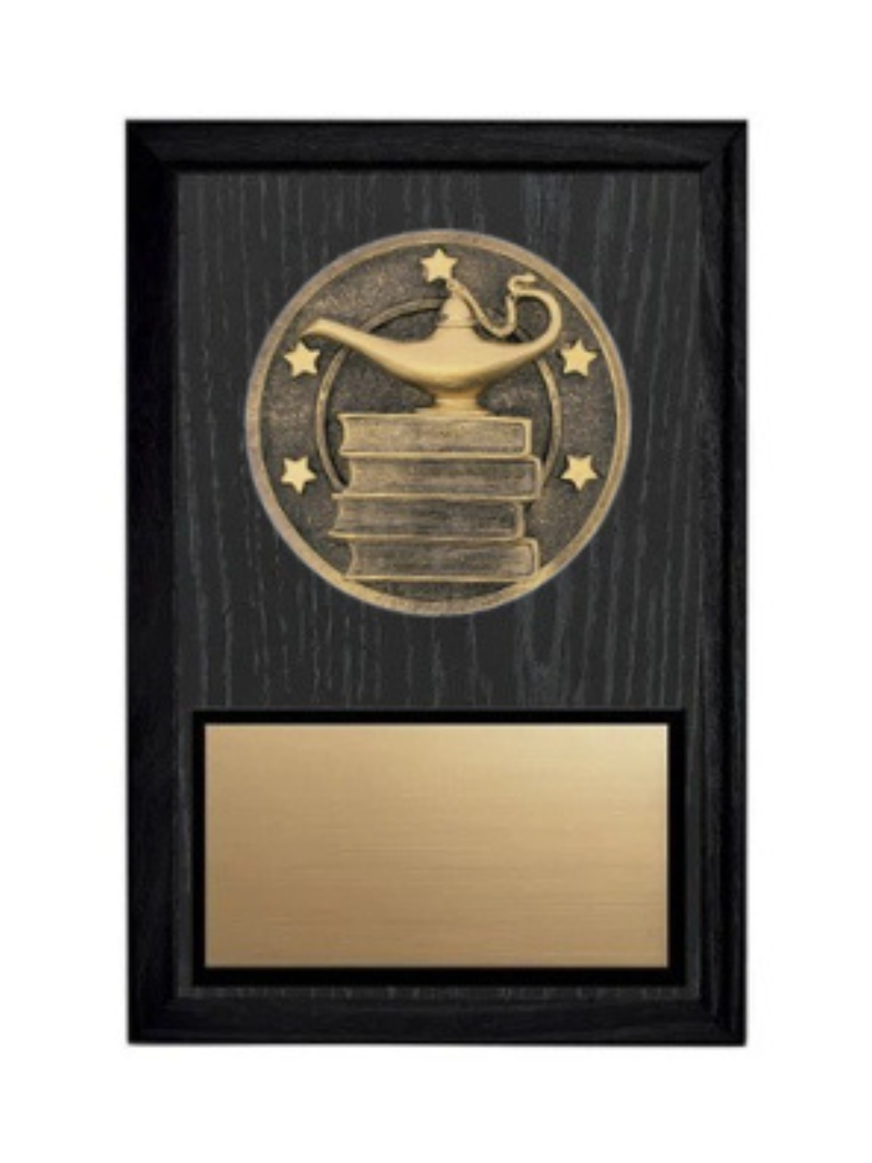 Untitled design - 2026-08-21T195948.171.png