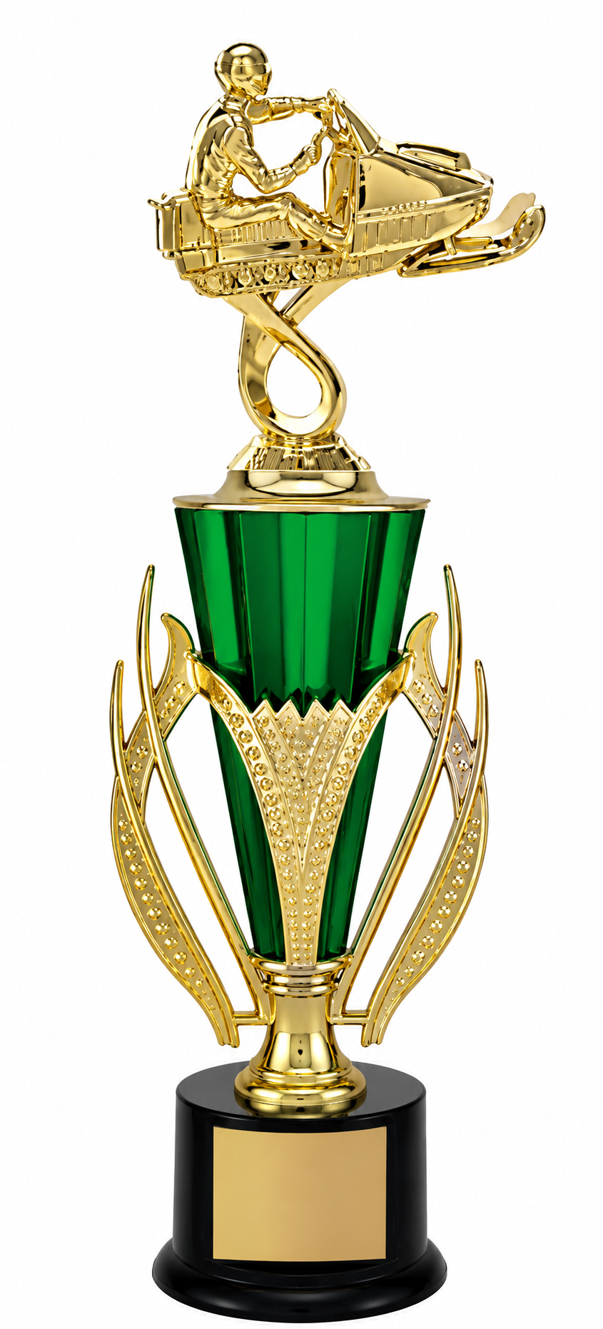 skidoo trophy green.png