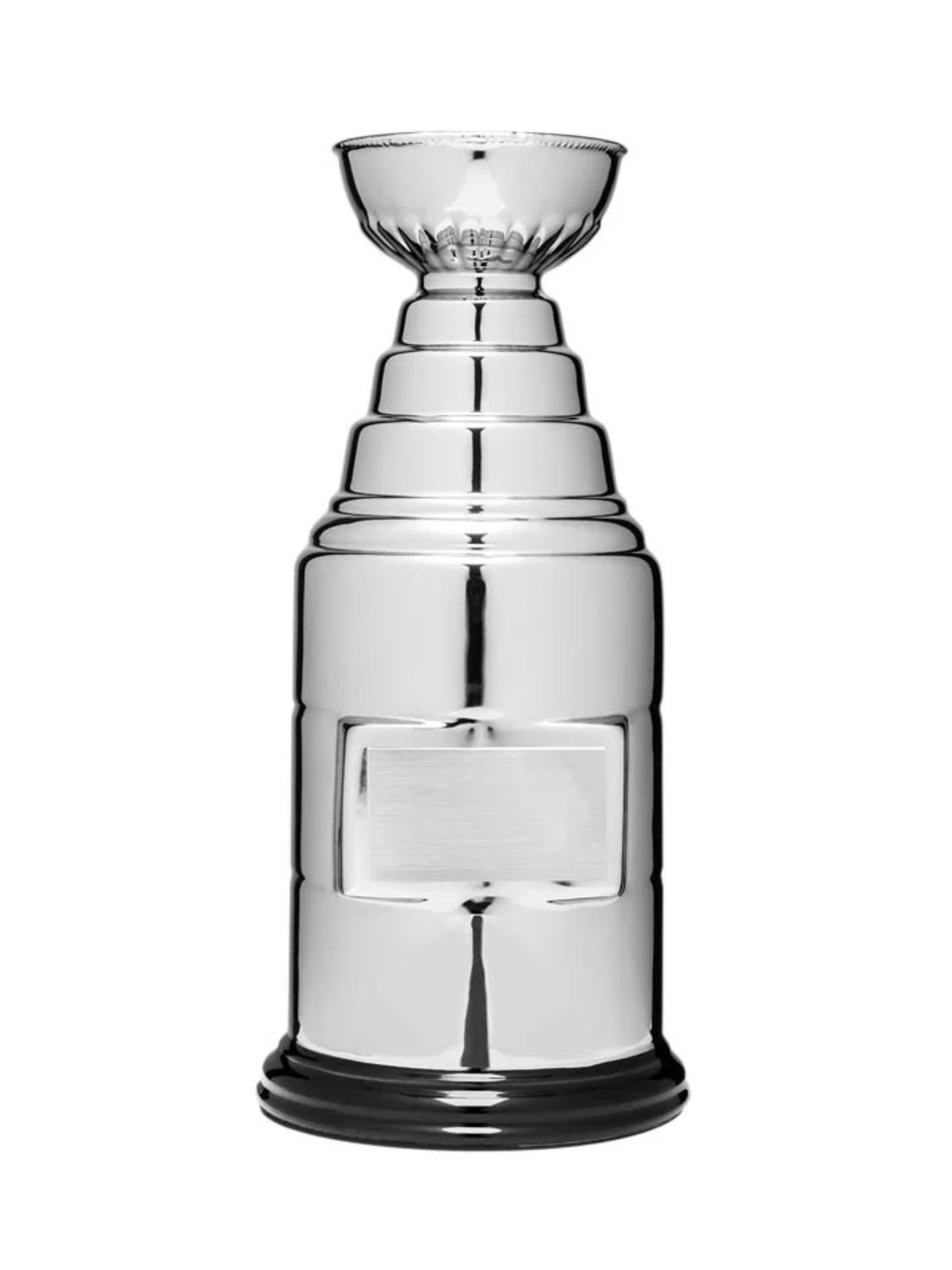 Champion Cup 6" (Includes Engraving)