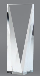 Screenshot 2025-07-31 203813.png