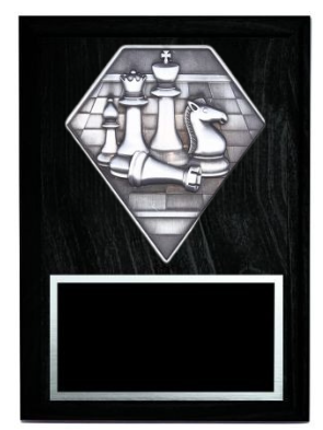 Screenshot 2026-04-21 132455.png