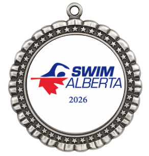 Screenshot 2026-04-23 223012.png