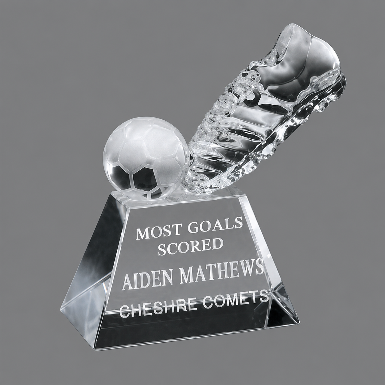 e24f0f57-90a5-45ff-a4b4-cb83e7c44e07.png