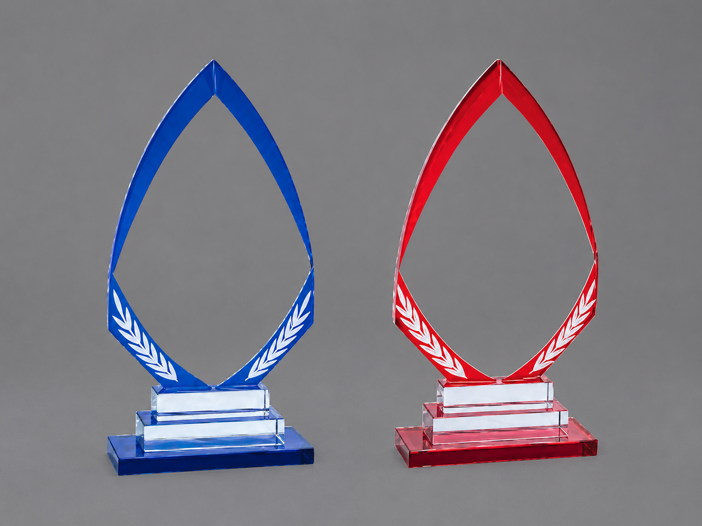 94d3d398-3d37-4a02-a210-9d044ea6287b.png