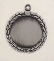 mh00039as.jpg