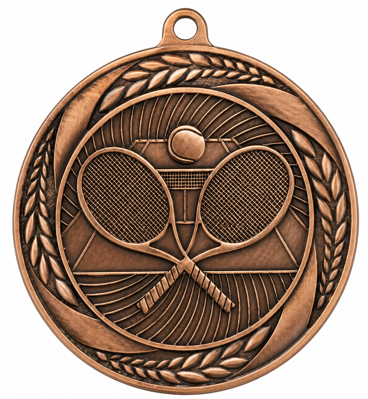 7e3ba6ff-ceed-4a27-ade4-77be44542269.png