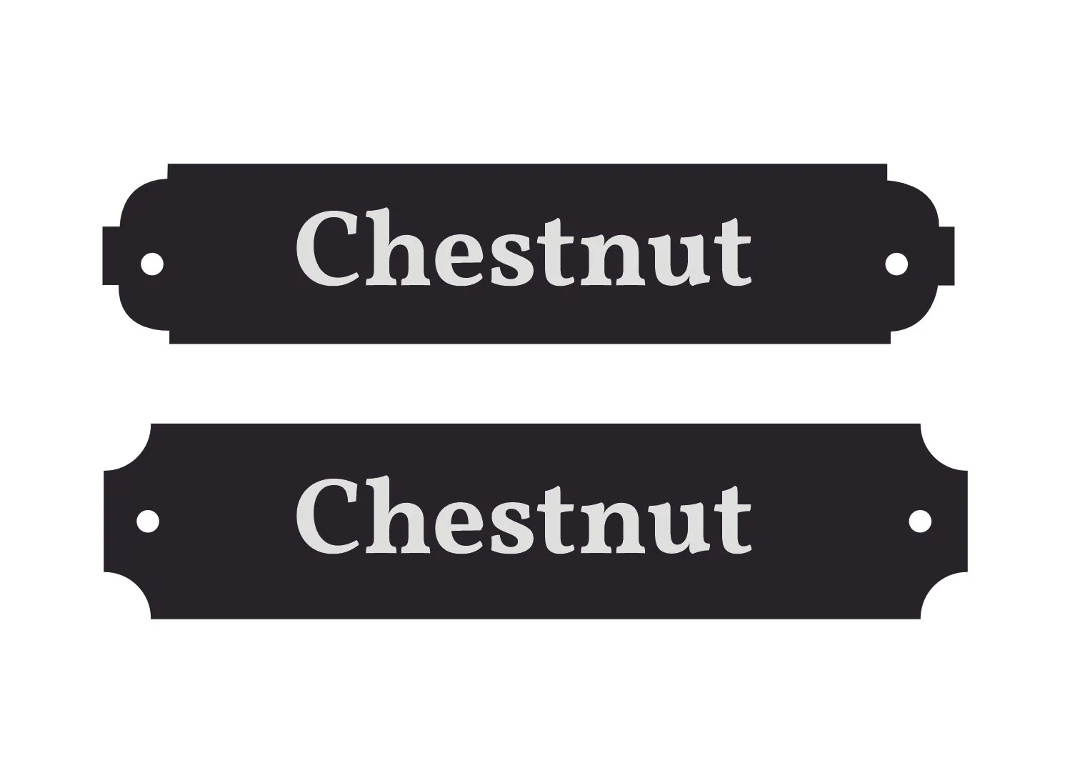 Durablack HALTER PLATE.jpg