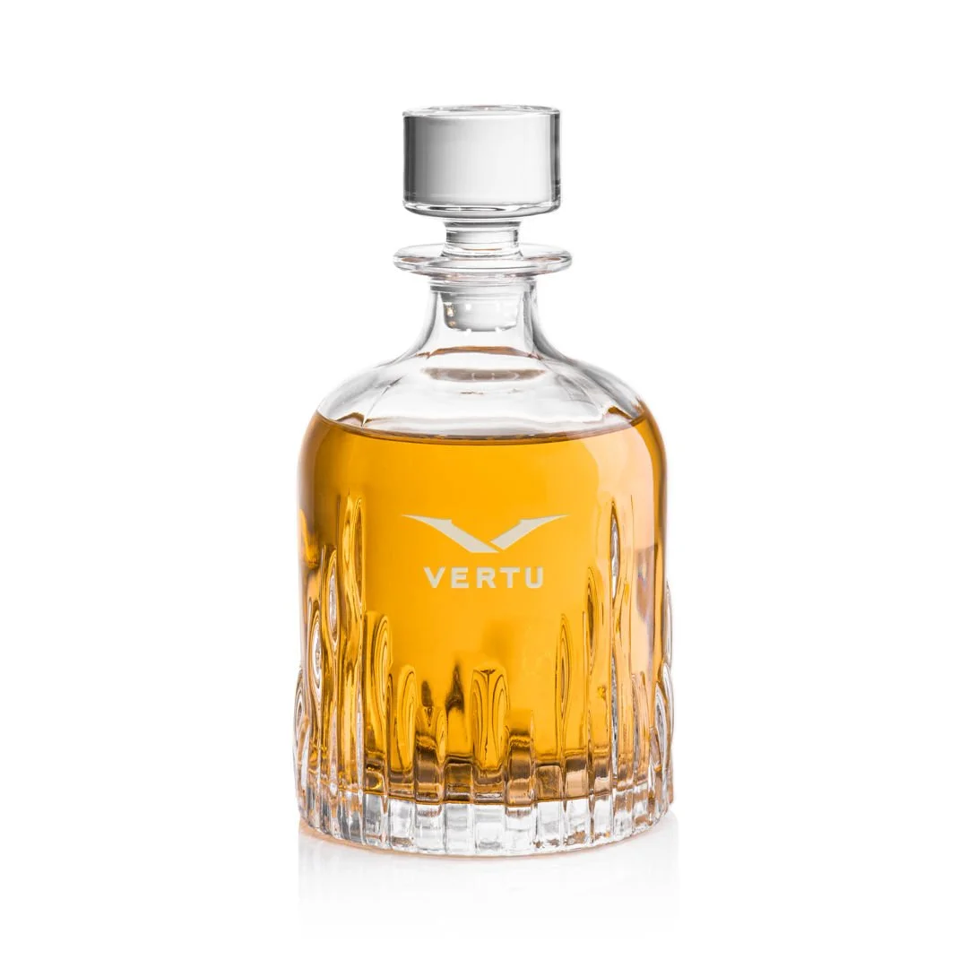 DECANTER 2b.jpg