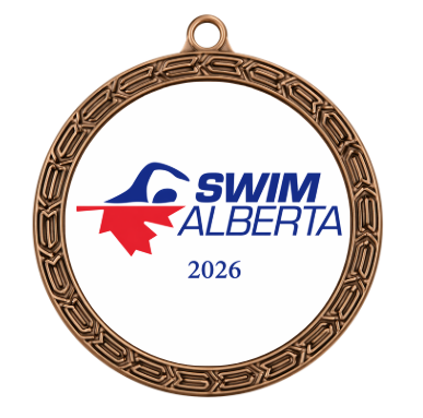 Screenshot 2026-04-23 130729.png