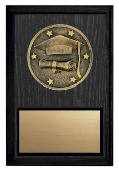 Screenshot 2026-04-21 110249.png