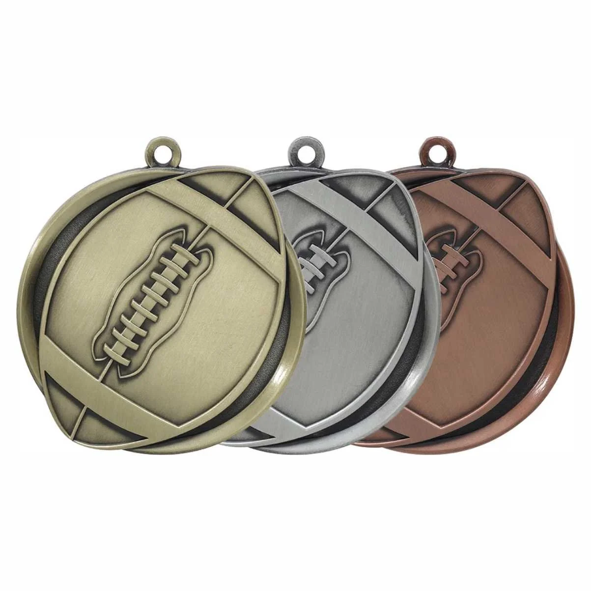 football medal 4.jpg