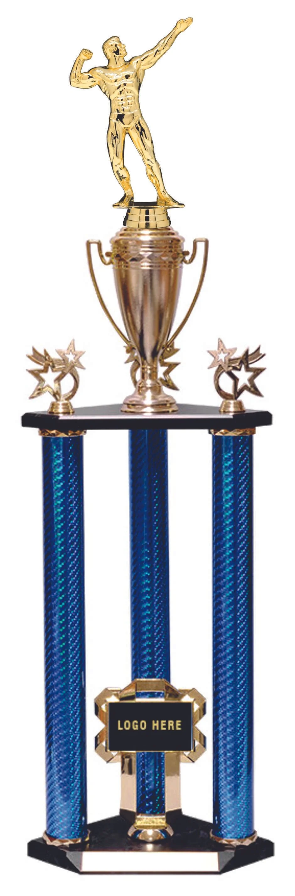 body building 3 Trophy.jpg