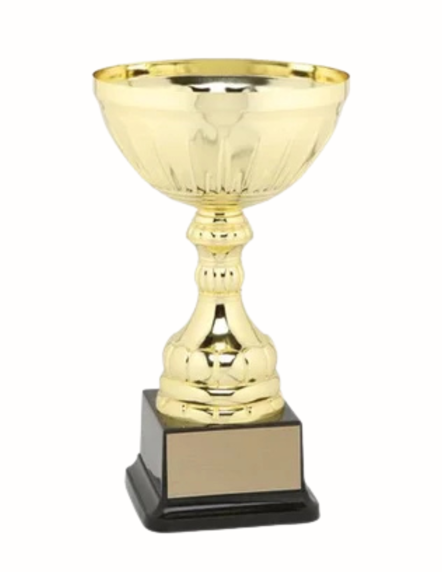 Casalina Cup- 2 Colors, 4 Sizes (Includes Engraving)