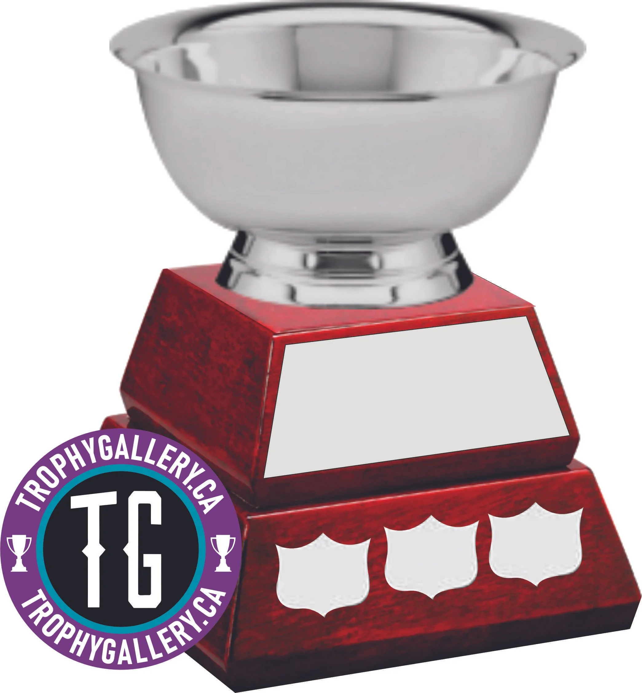 3 year cup.jpg