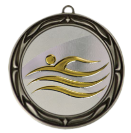 Screenshot 2026-04-23 122252.png