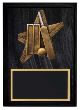 Screenshot 2026-04-29 113217.png