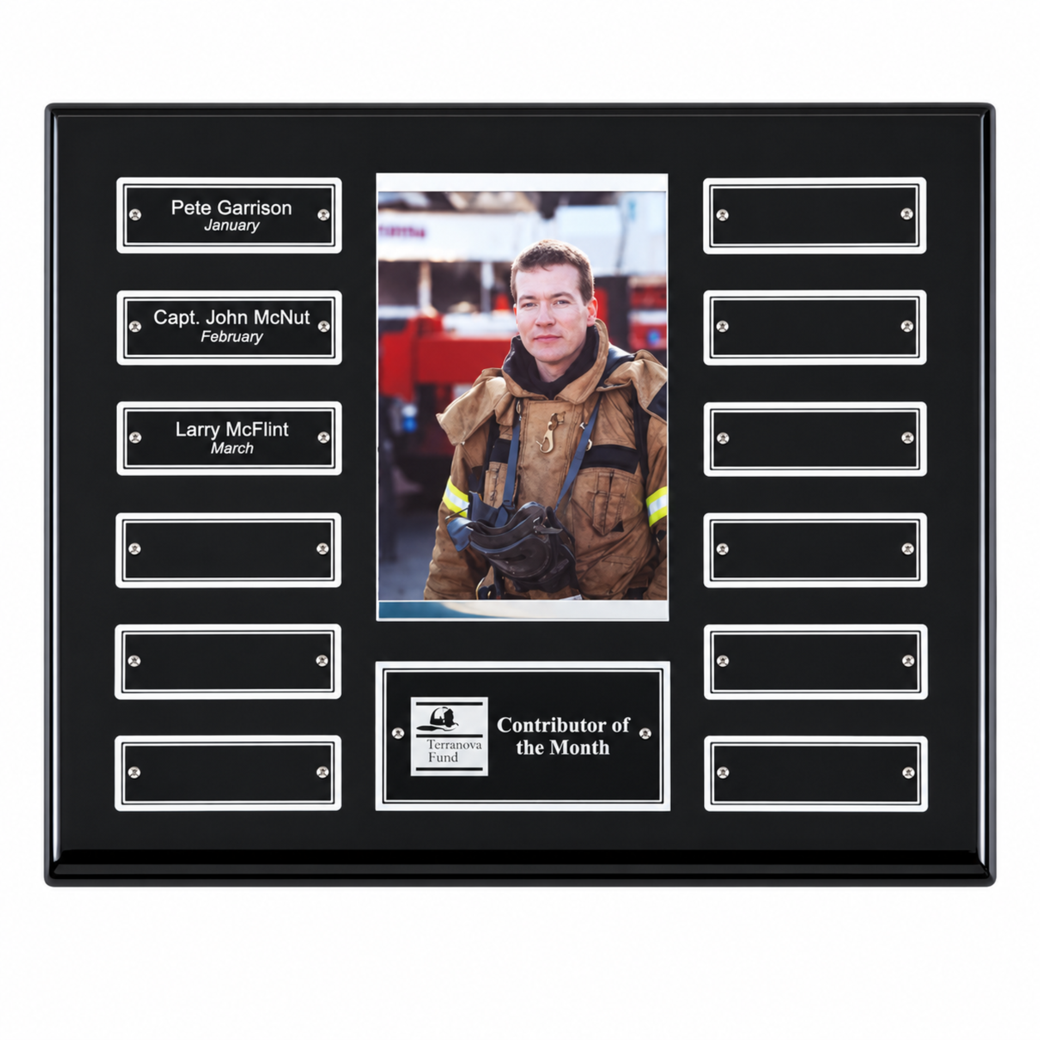 new plaque.png