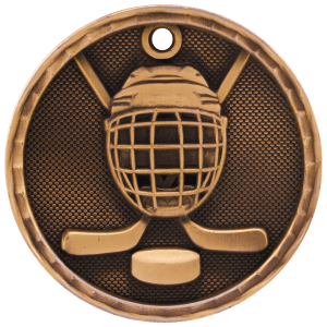 3D208B--684485a4.png