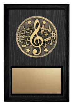 Screenshot 2026-04-21 110731.png