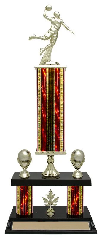 T20-76101.jpg